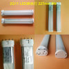 2G11 LED tube 9W 225mm 85-265Vac 900LM