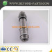 Komatsu spare parts PC200-6 excavator 6D95 relief valve 723-40-50100