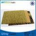 Workshop Absorbent Rubber Custom Car Floor Mats Anti - Fatigue 600 * 400 * 2 mm