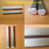 2G11 LED tube 320mm 12W 85-265V 1200LM