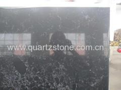 Slab Quartz Stone Quartz Stone Slabs Quartz Surface Wholesale | LIXIN Quartz