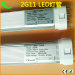 535mm 22W 2G11 LED tube PLL LED tube 2200LM 85-265Vac