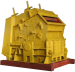 impact crusher for stone crusher