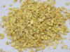 dehydrated ginger granules a grade