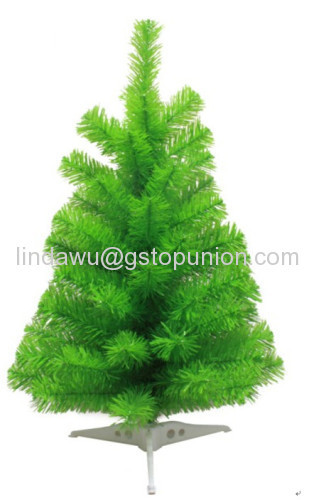 Hot Sale Christmas Trees for Decoration
