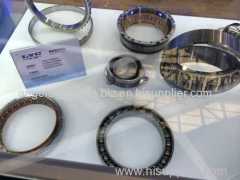 Special precision bearing C32211KN3SWU D1002831KN3SWU D1256124KN3WU D2002833KNS3WU