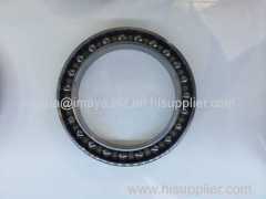 Special precision bearing C32211KN3SWU D1002831KN3SWU D1256124KN3WU D2002833KNS3WU