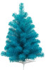 14. Popular Personalized Wholesale Artificial Christmas Tree