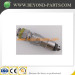 Excavator spare parts PC200-6 Komatsu control valve 723-40-90100 723-40-90101