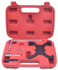 diesel Engine Timing Tool Kit