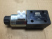 D3W020 Parker magnetic valve