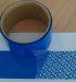 customized tamper evident security tapes