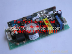 elevator parts power supply PCB LDA30F-12