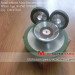 resinoid grinding wheel and resin diamond wheel