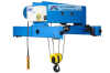 7.5 Ton Electric Wire Rope Hoist
