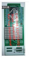 elevator parts power supply PCB LHA-022A