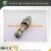 723-40--93600 Komatsu excavator PC200-8 unloading valve