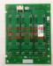 elevator parts indicator PCB LHA-1010A