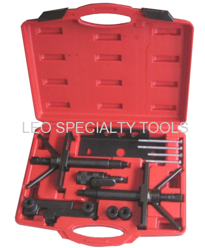 Volvo Camshaft Alignment Tools