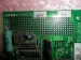 Arcnet PCI Card connect an old JUKI FM740 to the HLC-Software E8651715BA0 E8651715AA0 E61377390A0