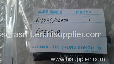 SUPPLY JUKI SMT spare parts ejector 40001253 EJECTOR 50