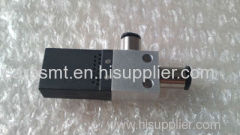 SUPPLY JUKI SMT spare parts ejector 40001253 EJECTOR 50