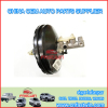 CHERY YOYO YOKI Y380 CAR VACUUM BOOSTER AND BRAKE MASTER PUMP