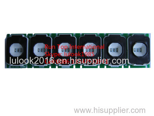 Thyssenkrupp Escalator step sensor IPS30-N40PO79-A12