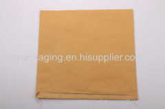 Agriculture fertilizer woven bag