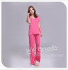 Apparel&Fashion Underwear&Nightwear Sleepwear&Pajamas YUSON Bamboo Lounge Maternity Pajama Sets Short Sleeves And Pants