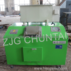 Kitchen Food Waste Composter Machine