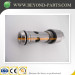 Komatsu PC200-8 excavator main relief valve 702-75-01270