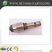 Komatsu PC200-8 excavator main relief valve 702-75-01270