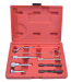 Diesel Engine Timing Tool Kit for Chrysler & LDV