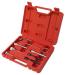 Chrysler & LDV timing tool box