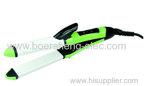 Hair Curling Iron Professional Salon Hair Curling Iron