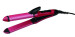 Hair Curling Iron Professional Salon Hair Curling Iron