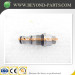 Komatsu PC200-6 PC200-7 excavator hydraulic valve relief assy 723-40-56302 723-40-50601