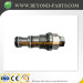 Komatsu PC200-6 PC200-7 excavator hydraulic valve relief assy 723-40-56302 723-40-50601