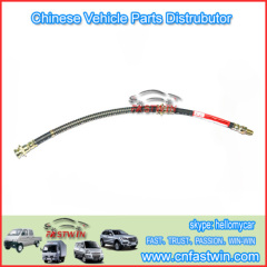 FRONT BRAKE HOSE FOR CHERY YOYO