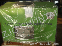 Restaurant Food Waste Disposer of 200kg