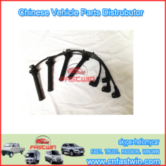 CHINA CAR CHERY INSTALACION DE ALTA477F 3707130-60