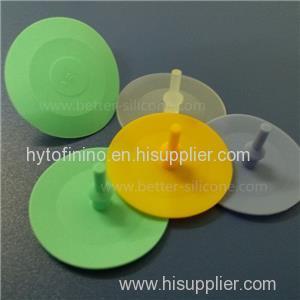 Silicone Valve Product Product Product
