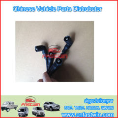 CHERY AUTO CAR INSTALACION ALTA477F 3707130-60