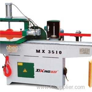 Finger Jointer Product Product Product