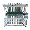 Hydraulic Clamp Carrier Product Product Product