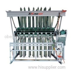 Pneumatic Clamp Carrier Product Product Product