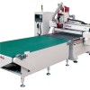 CNC Cutting Line Product Product Product