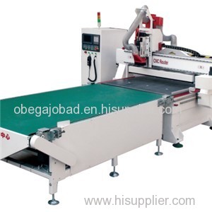 CNC Cutting Line Product Product Product