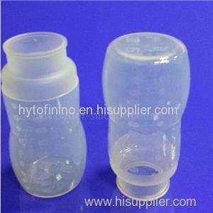 Silicone Bottle Product Product Product